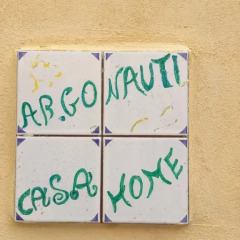 Отель Casa Argonauti Сиракуза развлечения