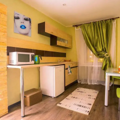 Отель Just Like Home Номер Делюкс с различными типами кроватей фото 4