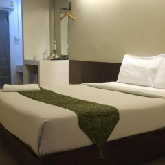 Отель Floral Shire Resort 3* Номер категории Эконом фото 2