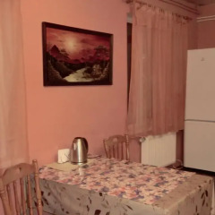 Hotel Alpika удобства в номере фото 2
