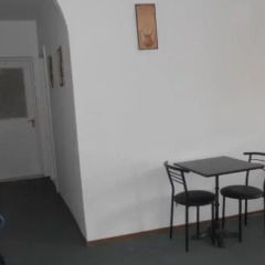 Гостиница Hostel Astoria Украина, Львов - отзывы, цены и фото номеров - забронировать гостиницу Hostel Astoria онлайн интерьер отеля