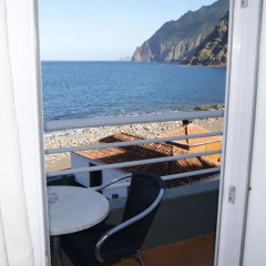 Hotel Costa Linda 2* Стандартный номер фото 4