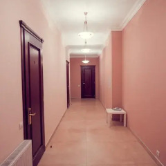 Гостиница Guest House na Naberezhnoy Украина, Харьков - отзывы, цены и фото номеров - забронировать гостиницу Guest House na Naberezhnoy онлайн интерьер отеля