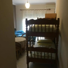 Апартаменты Apartments Golemi 1 Голем развлечения