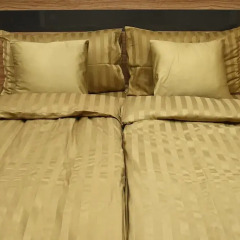 Hotel Mak 3* Стандартный номер