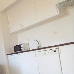 Отель Lofts & Studios | Conde de Vizela в номере фото 2