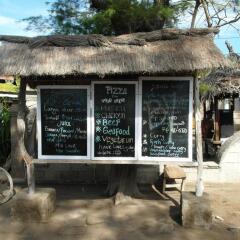 Melati Cottage In Gili Trawangan Indonesia From 32 Photos