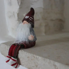 Отель Trullo Regina 14 Альберобелло интерьер отеля