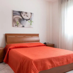Отель Bosso House Италия, Лимена - отзывы, цены и фото номеров - забронировать отель Bosso House онлайн комната для гостей фото 2