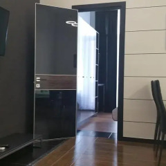Гостиница Terrasa Украина, Одесса - отзывы, цены и фото номеров - забронировать гостиницу Terrasa онлайн в номере