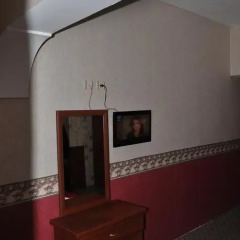 Saray Hotel 2* Стандартный номер с различными типами кроватей фото 13