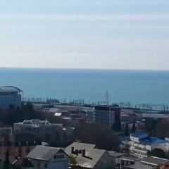 Гостиница Аранда в Сочи отзывы, цены и фото номеров - забронировать гостиницу Аранда онлайн пляж