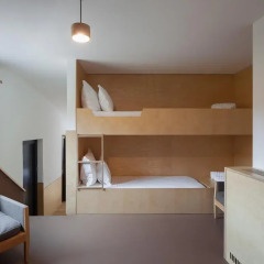Colmeal Countryside Hotel 4* Полулюкс с различными типами кроватей фото 3