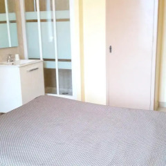 Отель Hostal Capitol Ramblas Стандартный номер фото 6