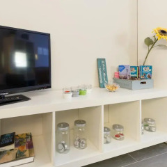 Отель Apartamento Sleepingbcn Барселона удобства в номере