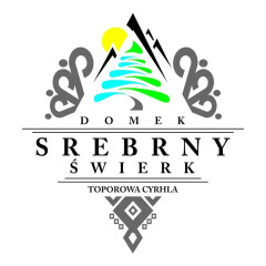 Отель Srebrny Świerk Закопане с домашними животными