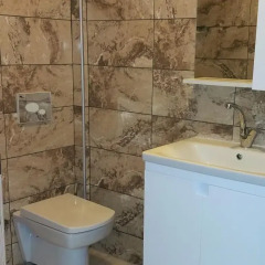 Отель La Vida Butik Otel Номер Делюкс фото 2