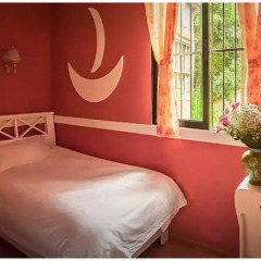 Отель Dora's House Sunlight Rock Branch Китай, Сямынь - отзывы, цены и фото номеров - забронировать отель Dora's House Sunlight Rock Branch онлайн комната для гостей фото 4