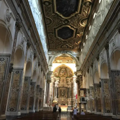 Отель Miramalfi Италия, Амальфи - 2 отзыва об отеле, цены и фото номеров - забронировать отель Miramalfi онлайн развлечения