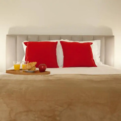 Апартаменты Oporto View Apartments Порту комната для гостей фото 4
