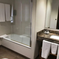 Hotel Entredos 3* Стандартный номер с различными типами кроватей фото 2