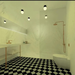 SH Ingles Boutique Hotel 4* Стандартный номер с разными типами кроватей фото 2