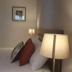 Отель Park Saladaeng - Adults Only 3* Стандартный номер разные типы кроватей фото 7