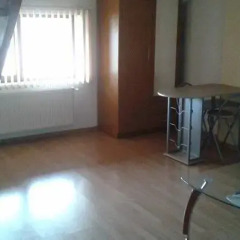 Отель Family House Oreha удобства в номере фото 2