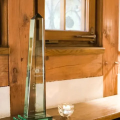 Отель Romantik Hotel Gasthaus Rottner Германия, Нюрнберг - отзывы, цены и фото номеров - забронировать отель Romantik Hotel Gasthaus Rottner онлайн удобства в номере фото 2