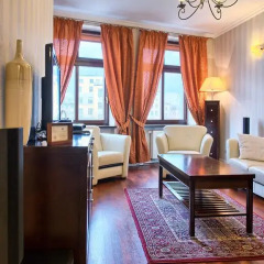 Отель SleepWalker Boutique Suites 3* Номер Делюкс с двуспальной кроватью фото 21
