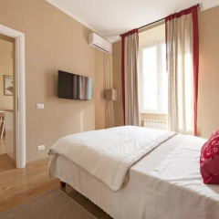 Отель Kiss Inn 3* Номер категории Эконом с различными типами кроватей фото 21
