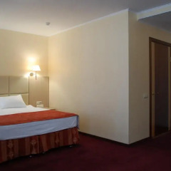 Amaks City-Hotel Люкс фото 6
