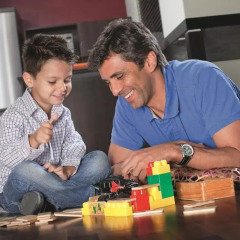 Mövenpick Hotel Karachi in Karachi, Pakistan from 120$, photos, reviews - zenhotels.com childrens activities photo 2