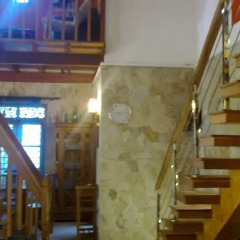 Отель Rohan Villa Хиккадува детские мероприятия