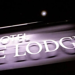 Hotel Alpine Lodge развлечения