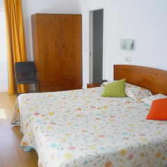 Hotel Record Стандартный номер фото 2