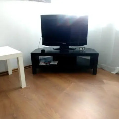 Отель Apartamenty Poznan - Apartament Centrum Познань удобства в номере фото 2