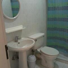 Отель White Dolphin Complex 3* Апартаменты с различными типами кроватей фото 5