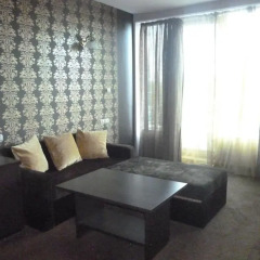 Hotel Neptun