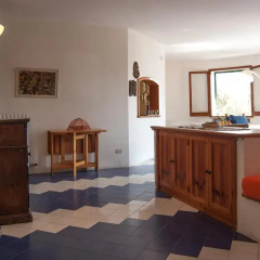 Отель Villa Pegea Вилла фото 2