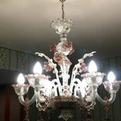 Отель Residenza Ave Roma фото 2