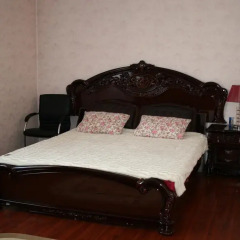 Гостиница Hostel Americana Казахстан, Нур-Султан - отзывы, цены и фото номеров - забронировать гостиницу Hostel Americana онлайн комната для гостей