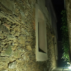 Отель La Posada de Grimaldo спа