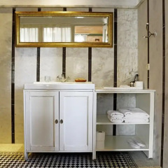 Nisanyan Hotel 3* Стандартный номер с различными типами кроватей фото 4