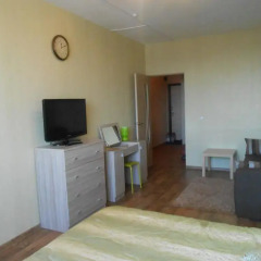 Home Hotel Apartment Улучшенные апартаменты с разными типами кроватей фото 6