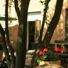 Отель Reimersholme Hotel Швеция, Стокгольм - 2 отзыва об отеле, цены и фото номеров - забронировать отель Reimersholme Hotel онлайн фото 5