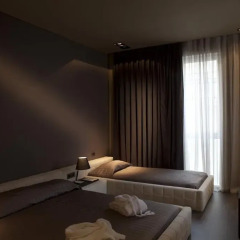Отель Zaliki Boutique 4* Стандартный номер фото 2