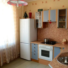 Гостиница Family Apartment on Pulkovskaya в Санкт-Петербурге отзывы, цены и фото номеров - забронировать гостиницу Family Apartment on Pulkovskaya онлайн Санкт-Петербург в номере