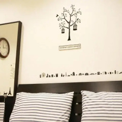 Wake Up Hostel Bangkok Номер категории Эконом фото 3