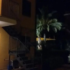 Отель Case Vacanze Ancora Апартаменты фото 46